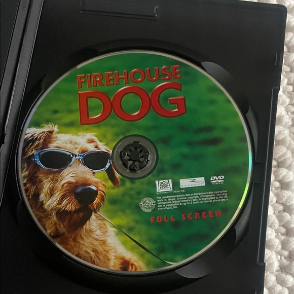 3-Pack Collection DVD Set - Picture 7 of 16